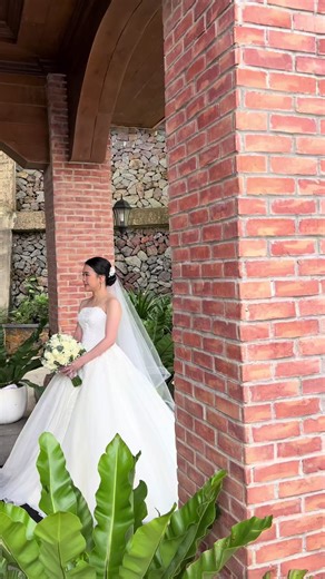 Stunning Wedding Dress Ideas for Your Big Day