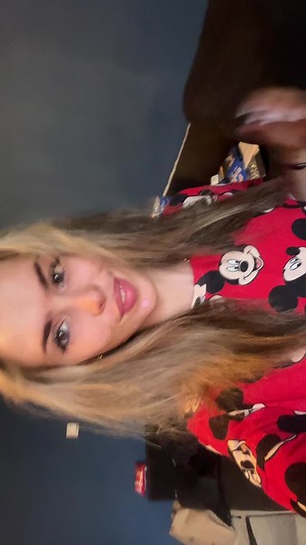 Courtney Robinson (@courtney12396)’s videos with original sound - bellslvt