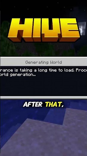 How to enable ray tracing on Minecraft servers #minecraft #bedwars #rtx #raytracing #vibrantvisuals