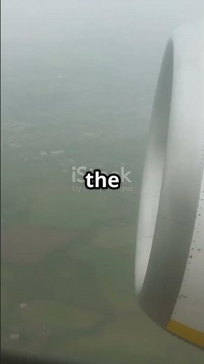 The 747 That Crashed Just Miles from the Runway – Avianca Flight 011