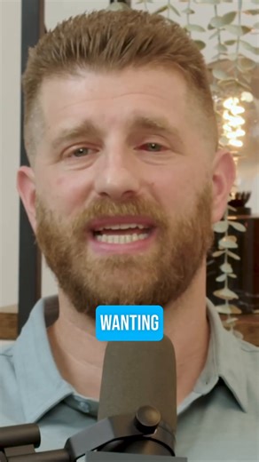 Dear influencers of the world,If you feel you have been wrongly accused of antisemitism, there is a simple and effective way to clarify your position. State publicly that you believe Israel has the right to peaceful coexistence with its neighbors—as an equally legitimate and indigenous nation. The rest will follow.Ms. Rachel, there is no need for tears—say it once, plainly, and watch the accusations vanish, never again to shadow your good name. @JonahPlatt @AkaLazarus @adam_louis52328 @LekhtNaya