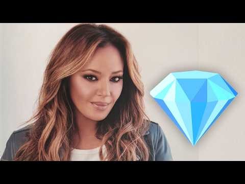 Leah Remini Joins 'The Real Housewives of Beverly Hills' for Season 16!