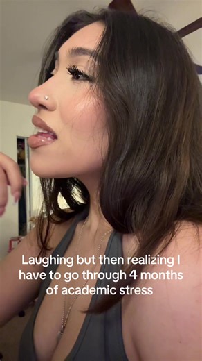 #fyp #foryoupage #schoollife #viral #college | College Life