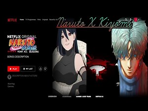 |The Uchiha Princess X The Slime|(Naruto x Kiyomi) Episode 1 |Naruto Texting Story|