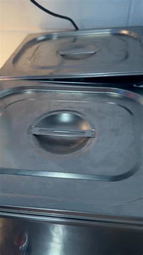 Launch Day ! 😋 | Scott Cheesman