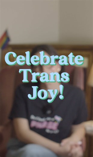 Don’t just protect the dolls, you can also pay the dolls! #transisbeautiful #pridemonth #transvoices #allytip #pride2025 #TransRights #ProtectQueerYouth #fyp