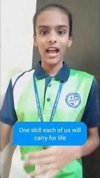 Young Leaders Program 2026 Round 2 | Dream Decoders