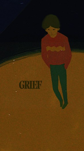 Opus Reality™ | 🚪 Maybe in acknowledging these silent losses, we create space for new possibilities, new dreams, new doors to open… 🎥 Content includes... | Instagram