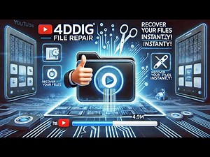 The Best AI-Powered Photo Blemish Remover For Flawless Skin