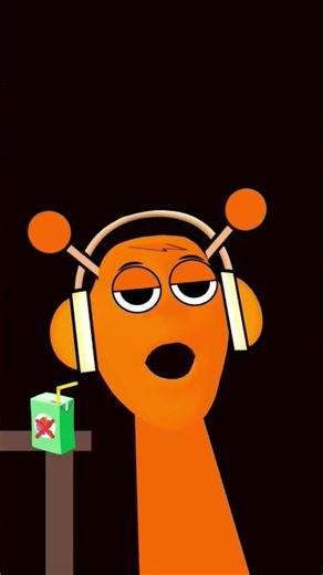 #mlp #avengers #haveitoldyoulatelythatiloveyou #music #ironman