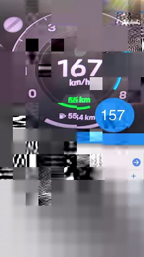 22K views · 162 reactions | Porsche Cayenne E-Hybrid from 0-260! | AutoTopNL | Facebook