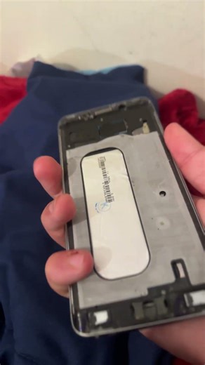 Samsung Galaxy S6 edge plus