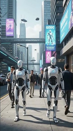 2050