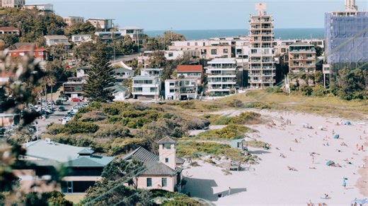 Australia's investment hotspots in 2025 - every state and territory