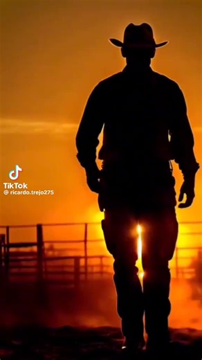 Emilio Diaz-Estrada (@emilio.diazestrad)’s videos with sonido original - Emilio Diaz-Estrada