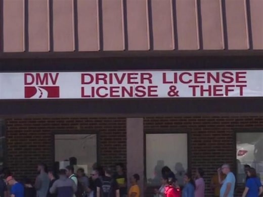 How the NCDMV is lowering wait times, making improvements