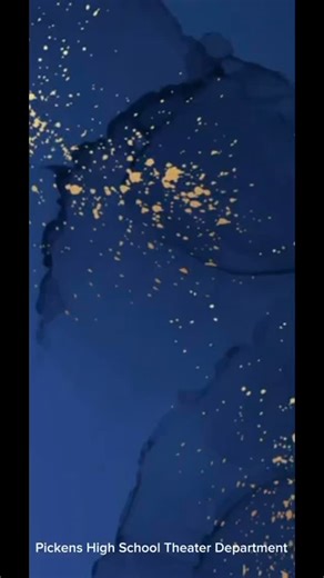 Interview with the cast of “The Miracle Worker”!!! | PHS Theatre Department