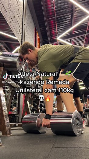 Base Ipsilateral: Movimentos Eficientes na Academia
