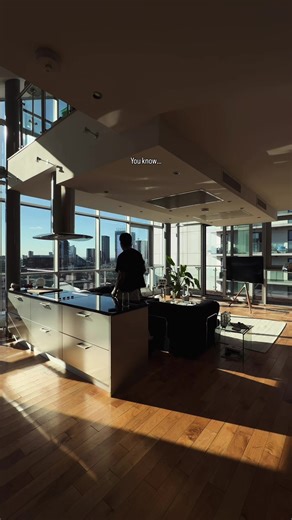 Transform Your Life: Stop Wishing, Start Doing