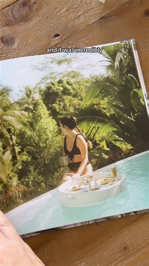 1.8K views |  Mixbooking: adjective // the easiest way to make photo books | Mixbook | Facebook