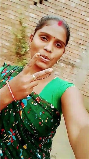 🥰🥰🥰🥰🥰👍👍