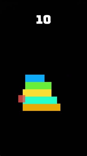 the names in big 26🥀🥀 #remix #playlist #music #idkwhattoputhere #roblox #songspotlight #playlistlive