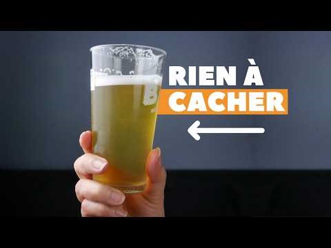 40 brewers, 1 hop: what Vic Secret hops deliver in a Cold IPA