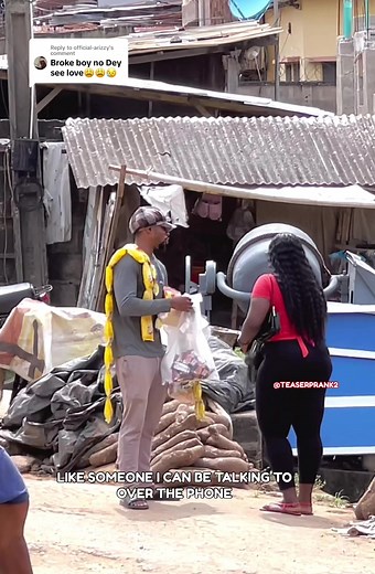 Hilarious Food Prank Video Call Teaser Prank