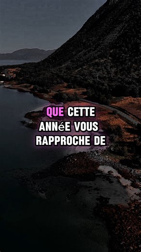 Merci d’être là 🤍 Une nouvelle année commence #bobproctorfr #2026