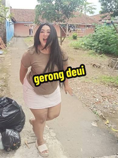 Sound Nyahhhh untuk Video Kreatif