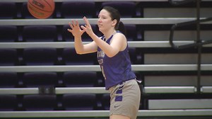 NCAA passes landmark rule change benefitting Division III schools