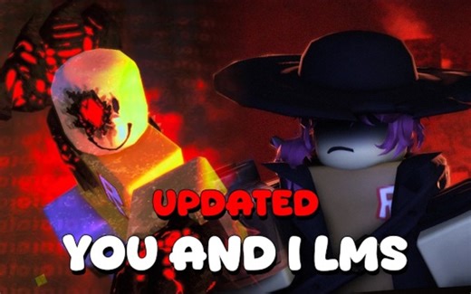 [forsaken/泄漏] John Doe VS Jane Doe LMS v3泄漏