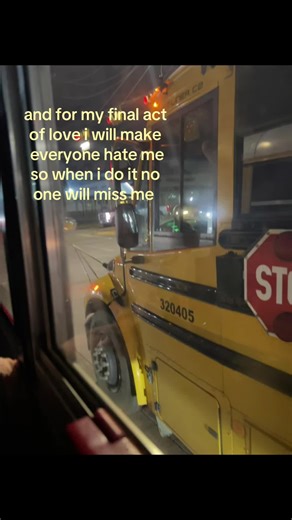 Understanding Depression Through Creative Expression