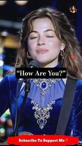 🌍 How Different Countries Say “How Are You?” Learn Greetings Around the World 🎶 | Multilingual Song