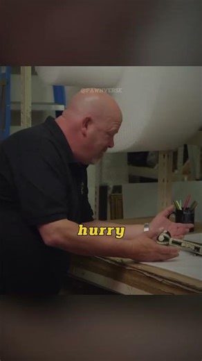 A $20K Deal Hides a $50K Shocker