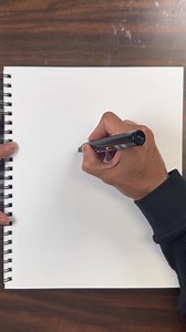 Let’s doodle the Mickey Mouse logo #art #artist #drawing #fbreels #reelsvideos #reelsinstagram #asmrsounds #satisfying #satisfyingvideos | Dude Drawz