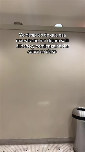 Hahahah🙄😂#paratiiiiiiiiiiiiiiiiiiiiiiiiiiiiiii #viraltiktok #viral_video #humor #escuelatiktok