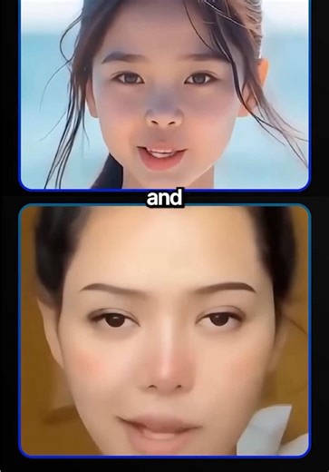 Type an idea. Get a cinematic AI video #ai #aivideo #flixverse #video #flixgen