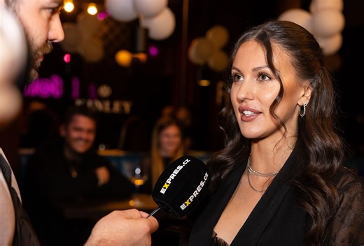 Youtuberka Carrie Kirsten: Promluvila o příteli „mafiánovi“ z Brazílie a helikoptéře za 30 milionů
