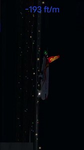 ✈️ Touchdown Hong Kong! 🇭🇰Hong Kong Airways A320 landing at HKG #HongKongAirways #A320 #HKG #plane