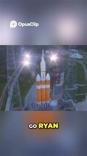 Delta Rocket Launch Countdown: Ignition and Liftoff!