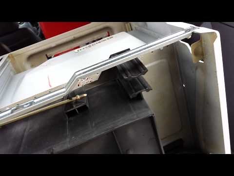 Why Your OTR Microwave Doesn't Suck