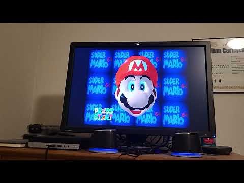 RetroPC/Batocera FAQ, how to exit a game to main menu