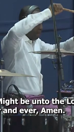 3.7K views · 199 reactions | The RCCG Praise Teamled us in a soul lifting praise and worship songs in the July 2024 Holy Ghost Service #RefuelYourFire | RCCG Praise Team | Facebook