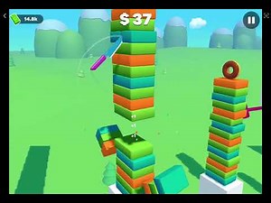 COOL MATH GAMES (slice, and + more!) #coolmathgames