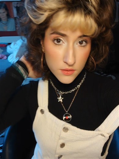 #80s #sting #fyp i love this song