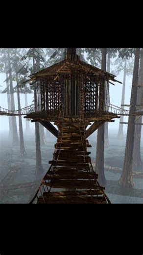 I'm thrilled to announce my new EP 'MYST.wave' is out on floppy disk & digital formats the 27/03/26