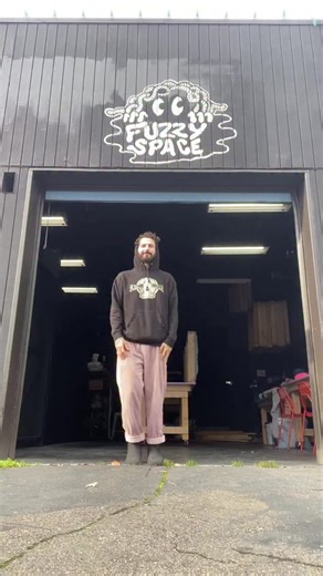 Have you ever wanted to make your own rug? I just opened fuzzy space, a tufting studio in Portland. Submit your own design, I’ll get you set up, and walk you through the process. You’ll leave with a new experience and a rug you’ll get to keep forever. Super flexible scheduling, happy to work with your availability. I’d love to have you for a class! | Floor fetish