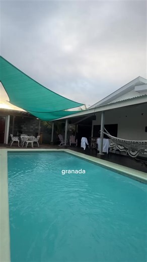 Videos de Ericka Brenes (@ericka.brenes0) con “sonido original - Ericka Brenes”