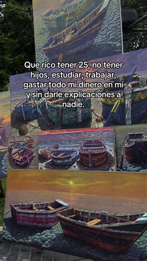 #quito_ecuador #amazonia #oriente #negociosdigitales